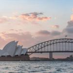 News thumbnail: Discovering the World's Wealthiest Cities: Two Australian Cities Among Top 20 Rankings