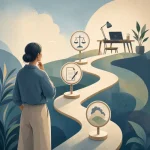 Article image: Do Freelancers Need Insurance in Australia? Legal, Contractual and Industry Requirements