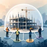 Article thumbnail image: Does Contract Works Insurance Cover Subcontractors, Owners and Principals?