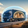 Does Truck Insurance Cover Freight? Understanding Goods in Transit and Cargo Cover