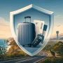 Domestic travel insurance in Australia: what it can and cannot cover