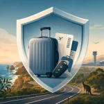 Article thumbnail image: Domestic travel insurance in Australia: what it can and cannot cover