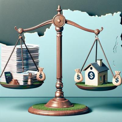Article image: ESL Reform Boosts Insurance Affordability & Tackles Underinsurance in NSW: by Paige Estritori