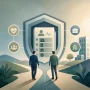 Eligibility and Underwriting for Partnership Life Insurance in Australia