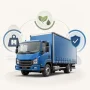 The Most Important Factors to Consider When Buying a Truck