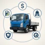 The Most Important Factors to Consider When Buying a Truck