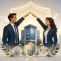How to Estimate Life Insurance Cover for Business Partners
