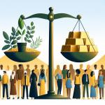 Ethical Investing: Meeting the Needs of the Next Generation of Wealth Clients
