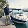 How to Get the Most Value for Your Money When Buying a Fishing Boat