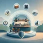 Factors That Can Affect Hospitality Insurance Costs