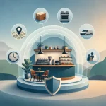 Article image: Factors That Can Affect Hospitality Insurance Costs
