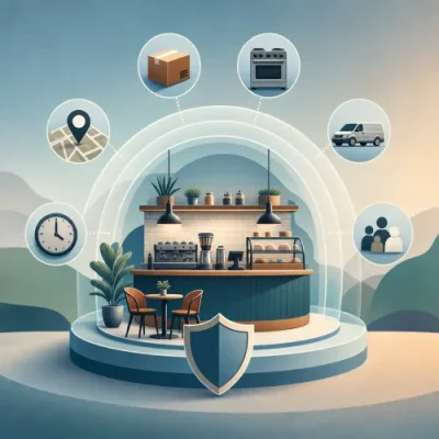 Factors That Can Affect Hospitality Insurance Costs