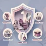Factors That Can Affect the Cost of Beautician Insurance