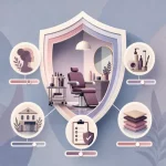 Article image: Factors That Can Affect the Cost of Beautician Insurance