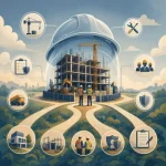 Article image: Factors That Influence Construction Business Insurance Costs in Australia