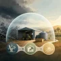Farm Business Interruption Insurance and Loss of Income Cover Explained