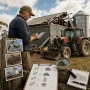 How Farm Insurance Claims Work in Australia