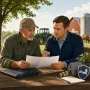 How to Save Money on Your Farming Insurance Premiums