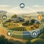 Farm Insurance in Australia: What It Can Cover and How Policies Work