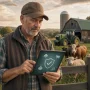How to Save Money on Your Farming Insurance Premiums
