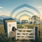 Article image: Farm Insurance Terms, Policy Documents and Disclosure Obligations Explained