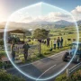 Farm Liability Insurance in New Zealand: Key Risks to Understand