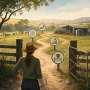 Farm Loans for First-Time Farmers in Australia: Eligibility, Deposits and Documentation