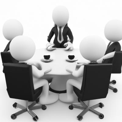 Article image: Federal Government Inquiry into Insurers' Flood Response Launched: by Paige Estritori