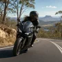 The Pros and Cons of Owning a Sport Motorbike as an Aussie Female Rider