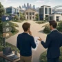 How Finance Brokers Work in Australia