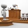 Finance Regulator Taking Westpac to Court over Hardship Cases