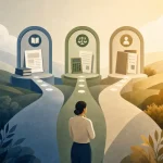 Article image: Financial Information, General Advice and Personal Advice in Australia