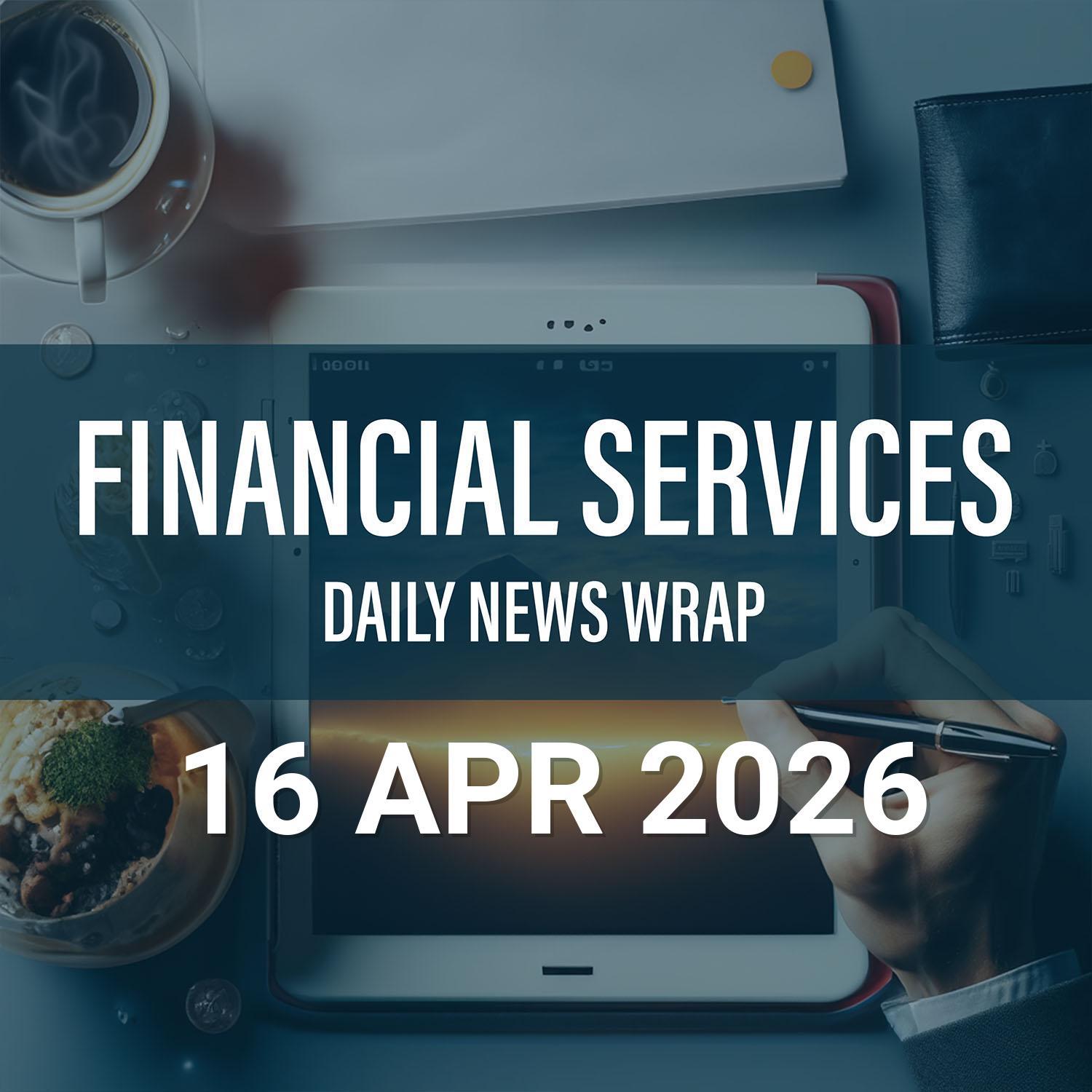 Thu, 16th Apr 2026