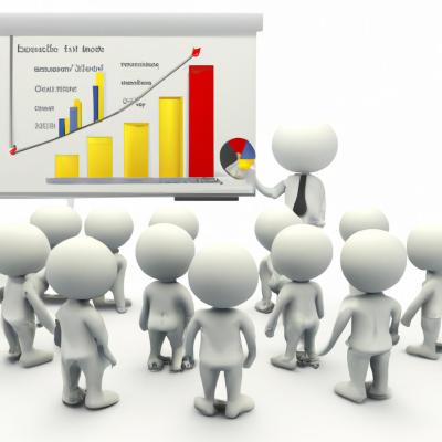 Financial Stress and Its Impact: Insights from TAL Research?w=400