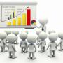 Financial Stress and Its Impact: Insights from TAL Research