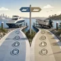 Financing a new or used boat in Australia: key considerations