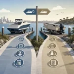Article image: Financing a new or used boat in Australia: key considerations