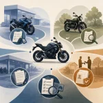 Article thumbnail image: Financing a New or Used Motorcycle: Dealer and Private Sale Considerations