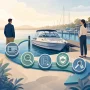 Financing a Used Boat or Private Sale in Australia