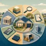 First Home Buyer Costs in Australia: Upfront and Ongoing Expenses Explained