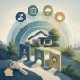First home buyer grants and government schemes in Australia explained