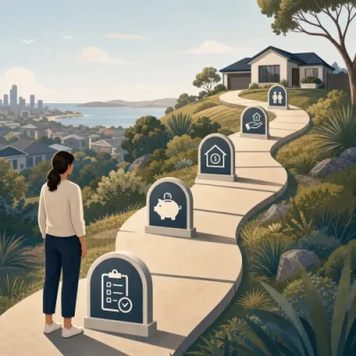 Article Image - First Home Buyer Grants, Concessions and Schemes in Australia