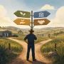 Government Farm Loans, Grants and Financial Support in Australia