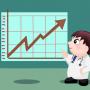 Health Insurance Premiums Set to Rise: What You Need to Know