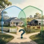 Hobby Farm Insurance in Australia: How It Differs from Standard Farm Cover