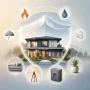 Common Home and Contents Insurance Exclusions in Australia