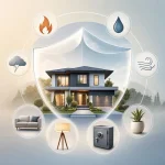 Article thumbnail image: Common Home and Contents Insurance Exclusions in Australia