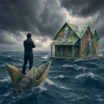 Article thumbnail image: Should I Use My Home Equity To Buy A Boat?