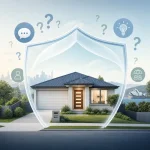 Article thumbnail image: Common Myths About Home Insurance in Australia Debunked by Specialists