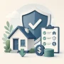 10 Tips for Lowering Your Home and Contents Insurance Premiums